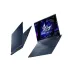 Acer Predator Helios Neo 16S Core Ultra 7 255HX RTX 5060 8GB 16GB RAM 1TB SSD 16 Inch WQXGA OLED AI Gaming Laptop (PHN16S-71-73WM)